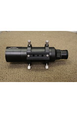 Arcturus SVBONY 60mm Multi-Use Guide Scope FMC F4 1.25" Double Helical Focuser - SV106