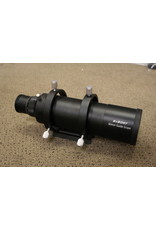 Arcturus SVBONY 60mm Multi-Use Guide Scope FMC F4 1.25" Double Helical Focuser - SV106