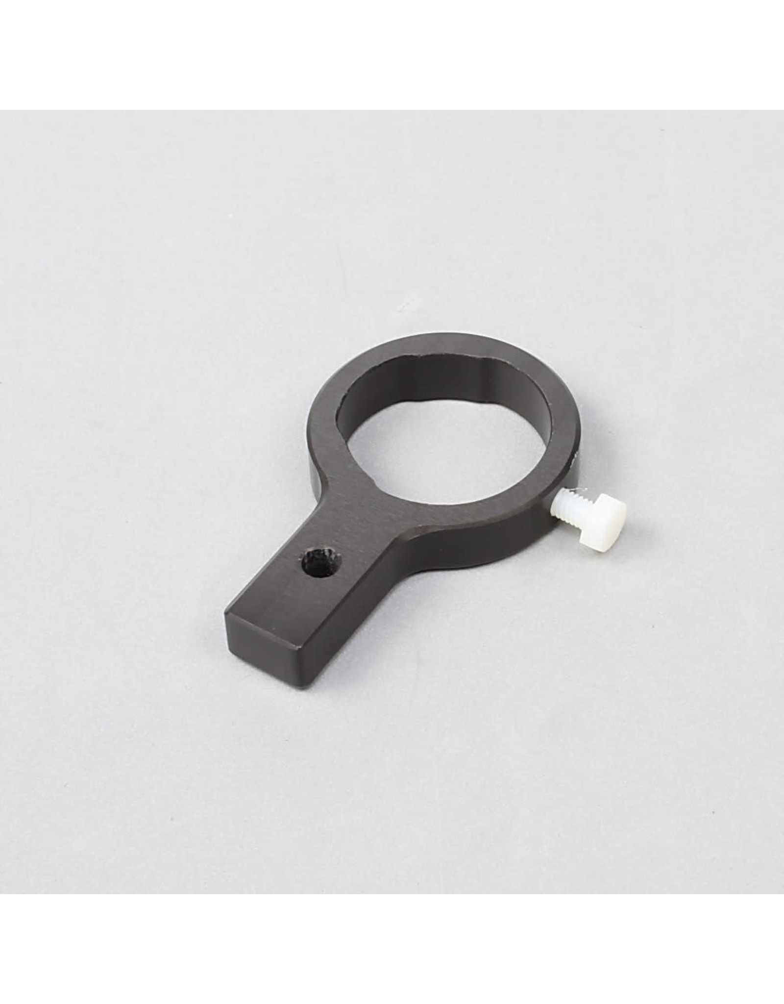 Avalon Avalon iPolar adapter fixing ring (M-Uno - M-Zero)