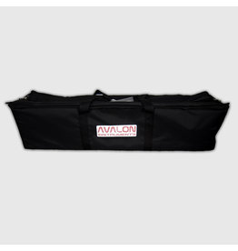 Avalon Avalon T-Pod 130 Bag