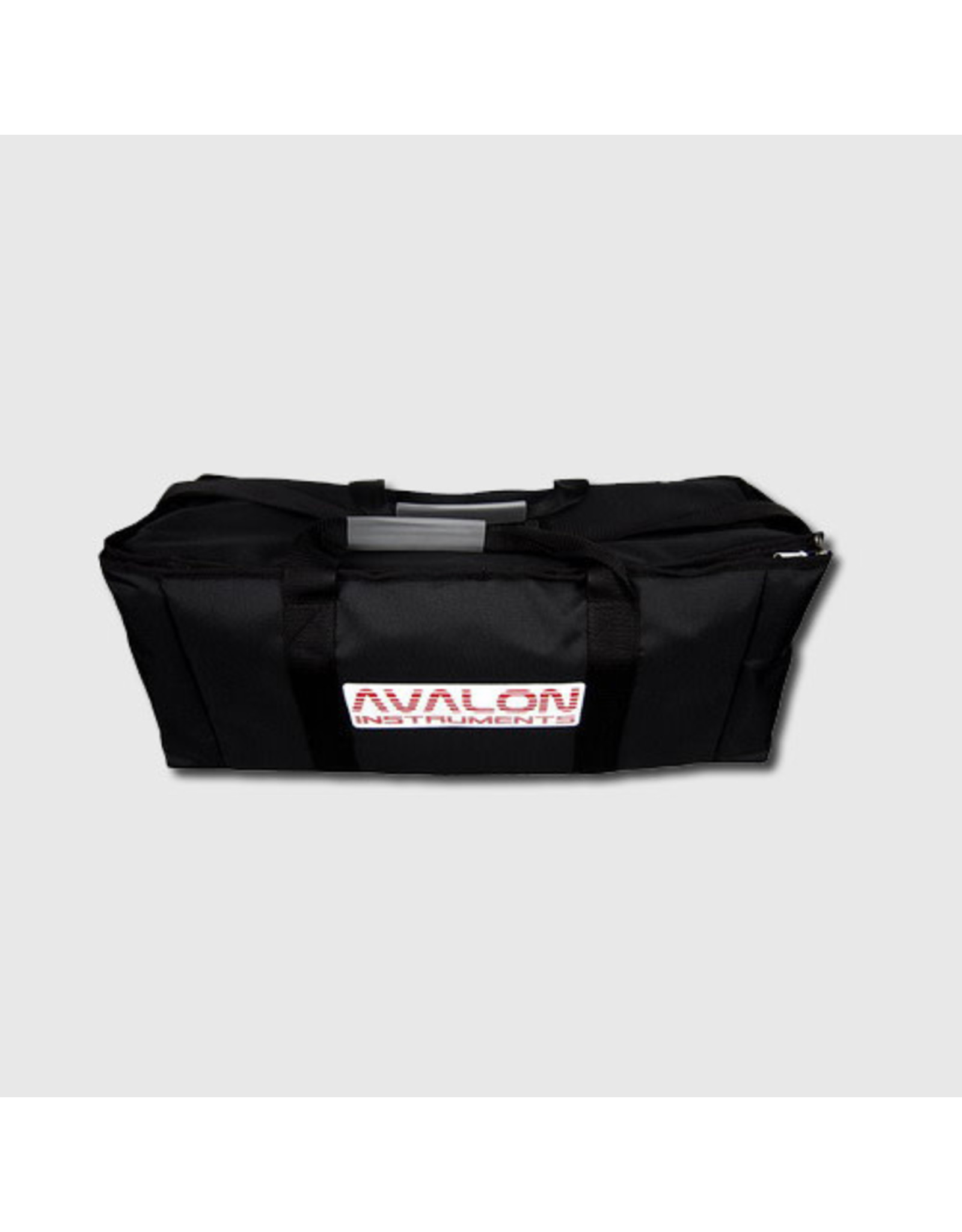 Avalon Avalon T-Pod 90 Bag