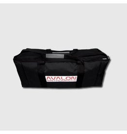 Avalon Avalon T-Pod 90 Bag