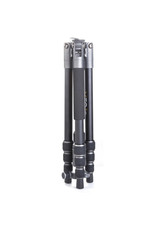 Vanguard Vanguard VEO3GO204AB Aluminum Tripod / Monopod with Ball Head, (LIMITED QUANTITIES)