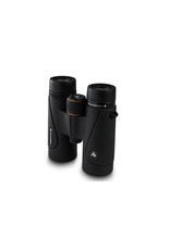 Celestron Celestron TrailSeeker 10x42 Binoculars