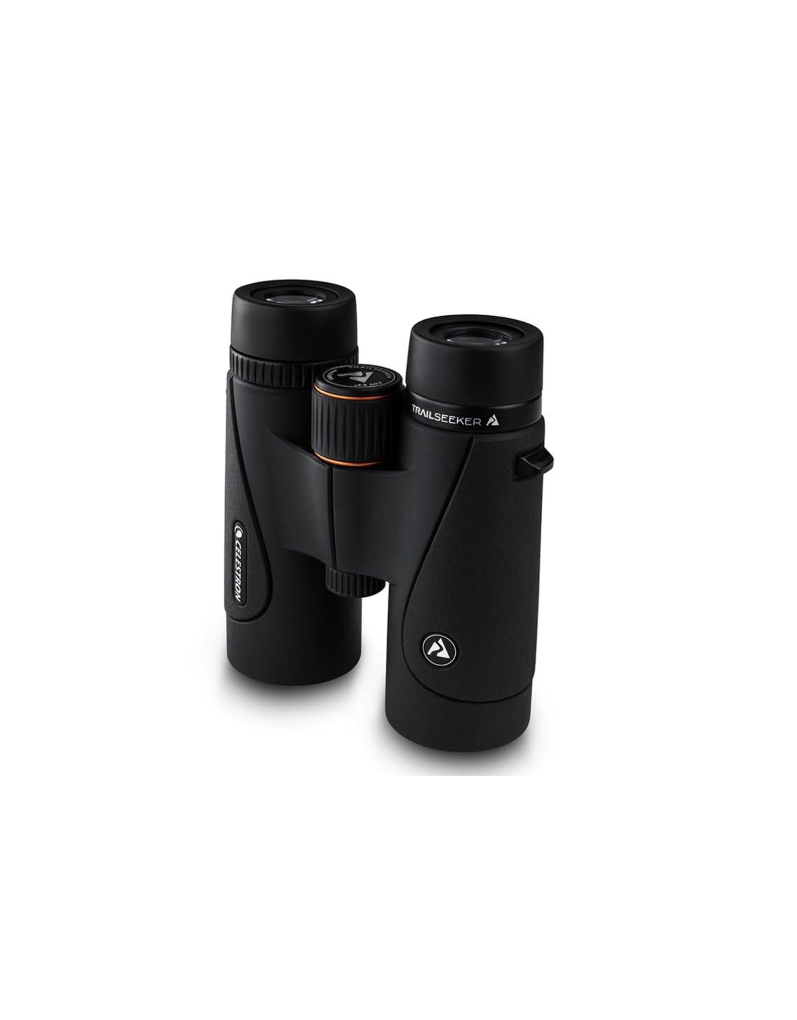 Celestron Celestron TrailSeeker 10x42 Binoculars