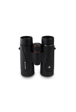 Celestron Celestron TrailSeeker 10x42 Binoculars