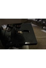 Optovision XS-402 Stereo Microscope