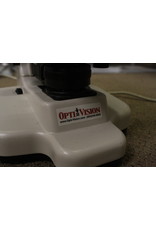 Optovision XS-402 Stereo Microscope