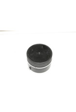 Leica Extension Tube 1 and 2 14134 For Leicaflex