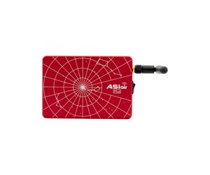 ZWO ZWO ASIAIR Plus WiFi Camera Controller - ASIAIR-PLUS