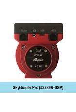 iOptron iOptron iPolarTM Electronics Polarscope for SkyGuider-Pro (#3339R-SGP)