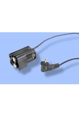 Quantum XB2 Power Cable for QB1 Compact & Bantam