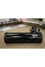 Meade Meade 114mm Newtonian Reflector Optical Tube Only Meade Meade 114mm Newtonian Reflector Optical Tube Only