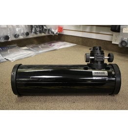 Meade Meade 114mm Newtonian Reflector Optical Tube Only