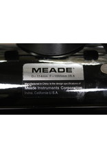Meade Meade 114mm Newtonian Reflector Optical Tube Only Meade Meade 114mm Newtonian Reflector Optical Tube Only