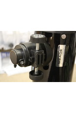 Meade Meade 114mm Newtonian Reflector Optical Tube Only Meade Meade 114mm Newtonian Reflector Optical Tube Only