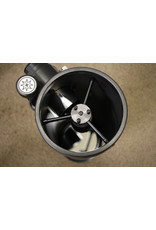 Meade Meade 114mm Newtonian Reflector Optical Tube Only Meade Meade 114mm Newtonian Reflector Optical Tube Only