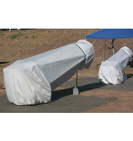 AstroSystems Astrosystems Telescope Covers (Choose Size)