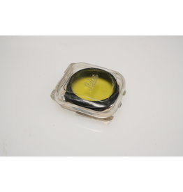 Leica A-36 Black Rim Yellow no.1 Filter Exc++