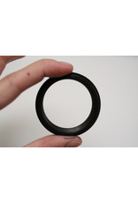 Orion Orion 8" f/4 Camera Adapter #05102