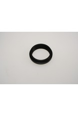 Orion Orion 8" f/4 Camera Adapter #05102