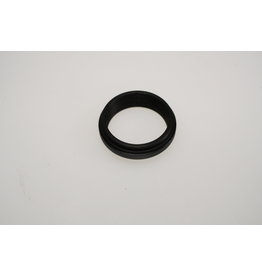 Orion Orion 8" f/4 Camera Adapter #05102