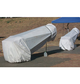 AstroSystems Astrosystems Newtonian Covers -f/4.2 and shorter (Choose Size)