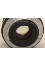Pentax 55mm f2 Lens for Pen K (Pre-owned)