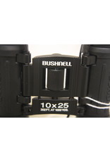 Bushnell 10x25 Binocular (Pre-Owned)