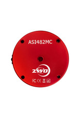 ZWO ZWO ASI482MC Color Astronomy Camera USB 3.0 - ASI482MC