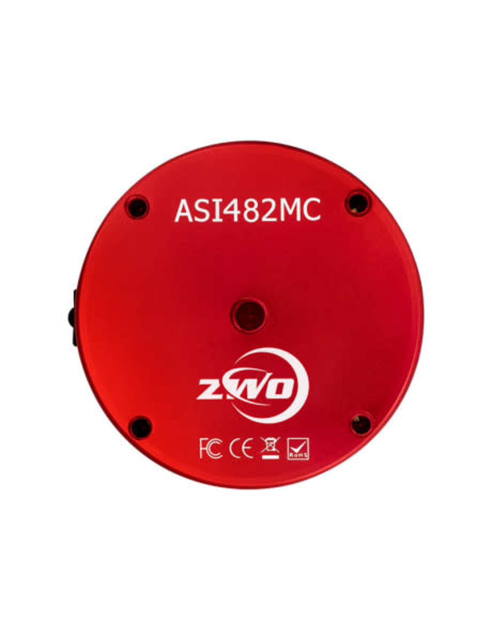 ZWO ZWO ASI482MC Color Astronomy Camera USB 3.0 - ASI482MC