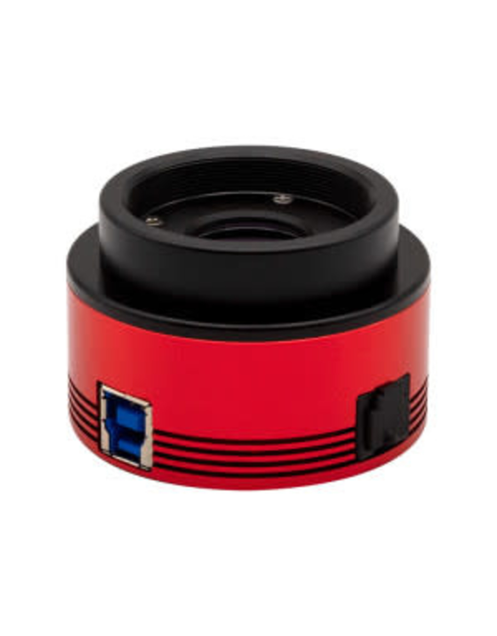 ZWO ZWO ASI482MC Color Astronomy Camera USB 3.0 - ASI482MC