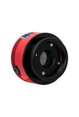 ZWO ZWO ASI482MC Color Astronomy Camera USB 3.0 - ASI482MC