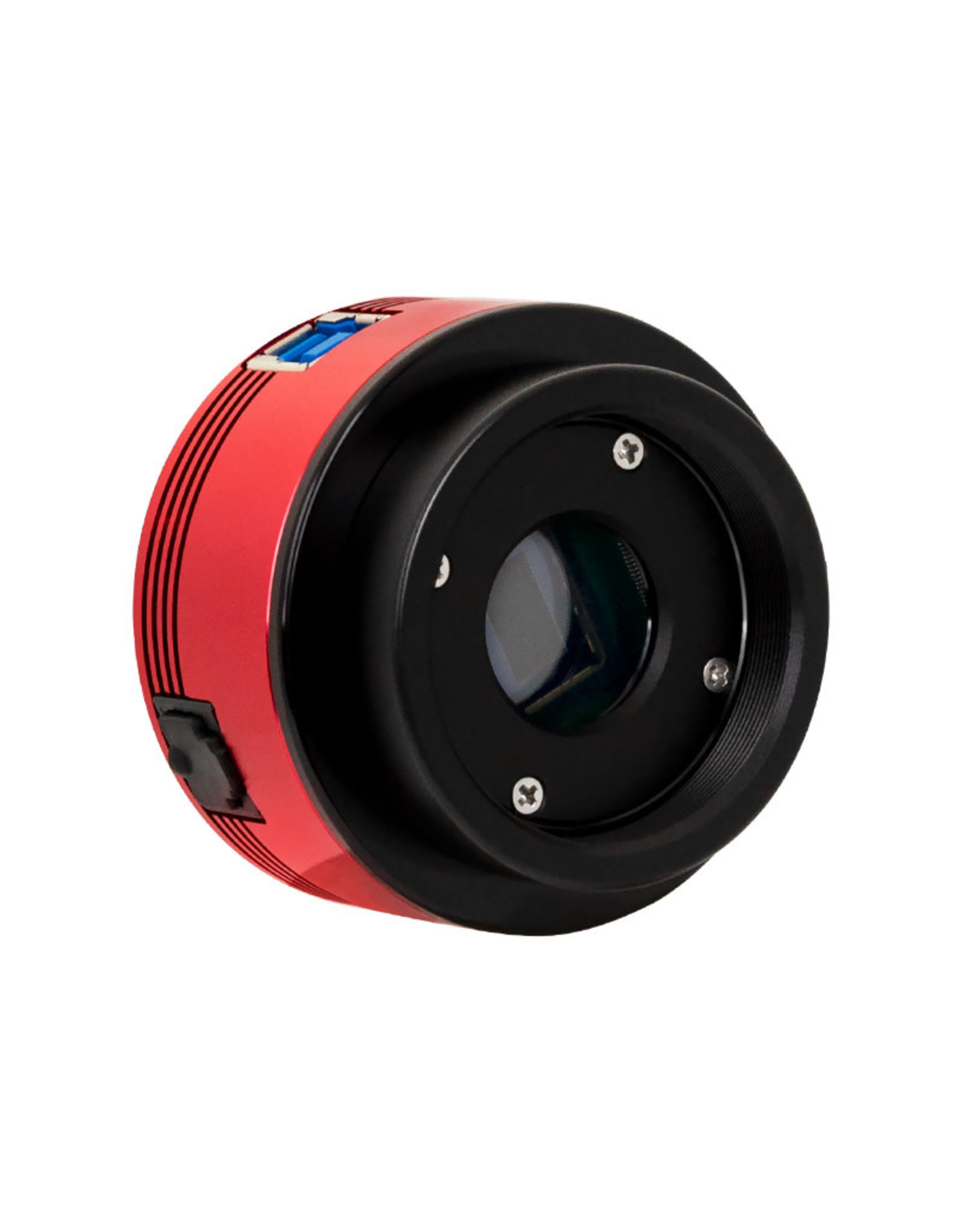 ZWO ZWO ASI482MC Color Astronomy Camera USB 3.0 - ASI482MC