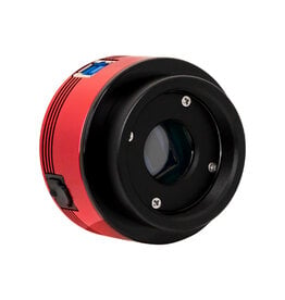 ZWO ZWO ASI482MC Color Astronomy Camera USB 3.0 - ASI482MC