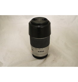 Konica Minolta Minolta AF Zoom 75-300mm Lens (Pre-Owned)