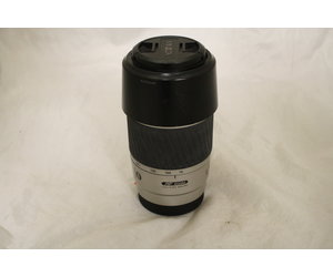 konica-minolta-minolta-af-zoom