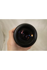 Konica Minolta Minolta AF Zoom 75-300mm Lens (Pre-Owned)
