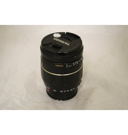 Tamron Tamron 28-300mm f3.5-6.3 Aspherical LD Lens for Sony/Maxxum (Pre-owned)