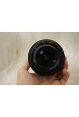 Sony 18-70mm f/3.5-5.6 AF DT Standard Zoom Lens SAL-1870 with SH0006 Hood (Pre-owned)