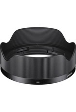 Sigma Sigma 24mm F2.0 DG DN Contemporary (Specify Mount)