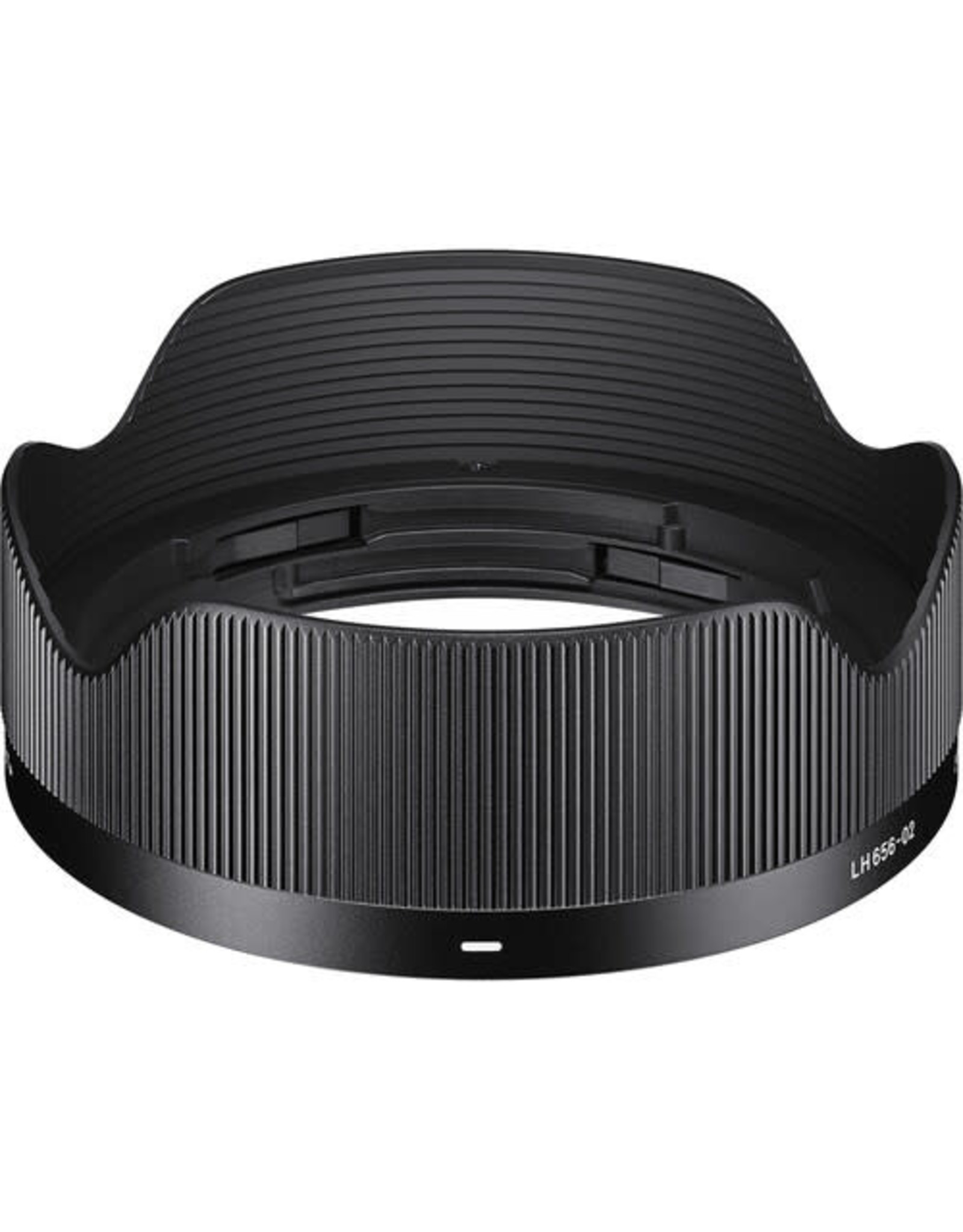 Sigma Sigma 24mm F2.0 DG DN Contemporary (Specify Mount)