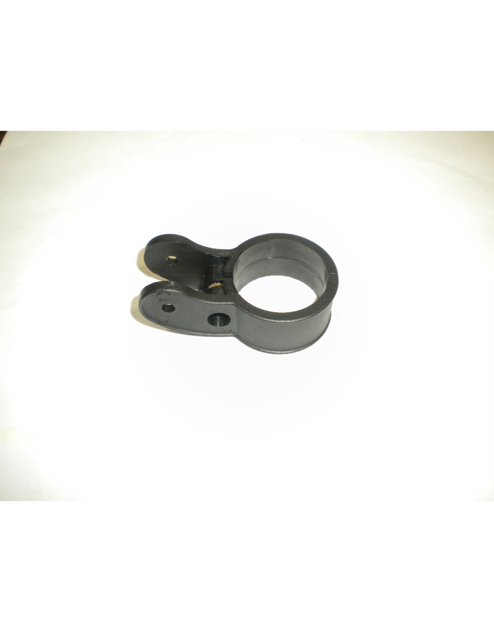 Need A Spare Part For Your Celestron Telescope Tripod? This Newton Industries Leg Clamp/spreader Fits NexStar SLT And GT Series (130 SLT, 102 GT). Brand New, Made In USA!