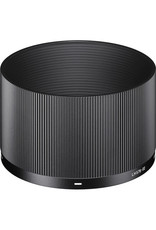 Sigma Sigma 90mm F2.8 DG DN Contemporary (Specify Mount)