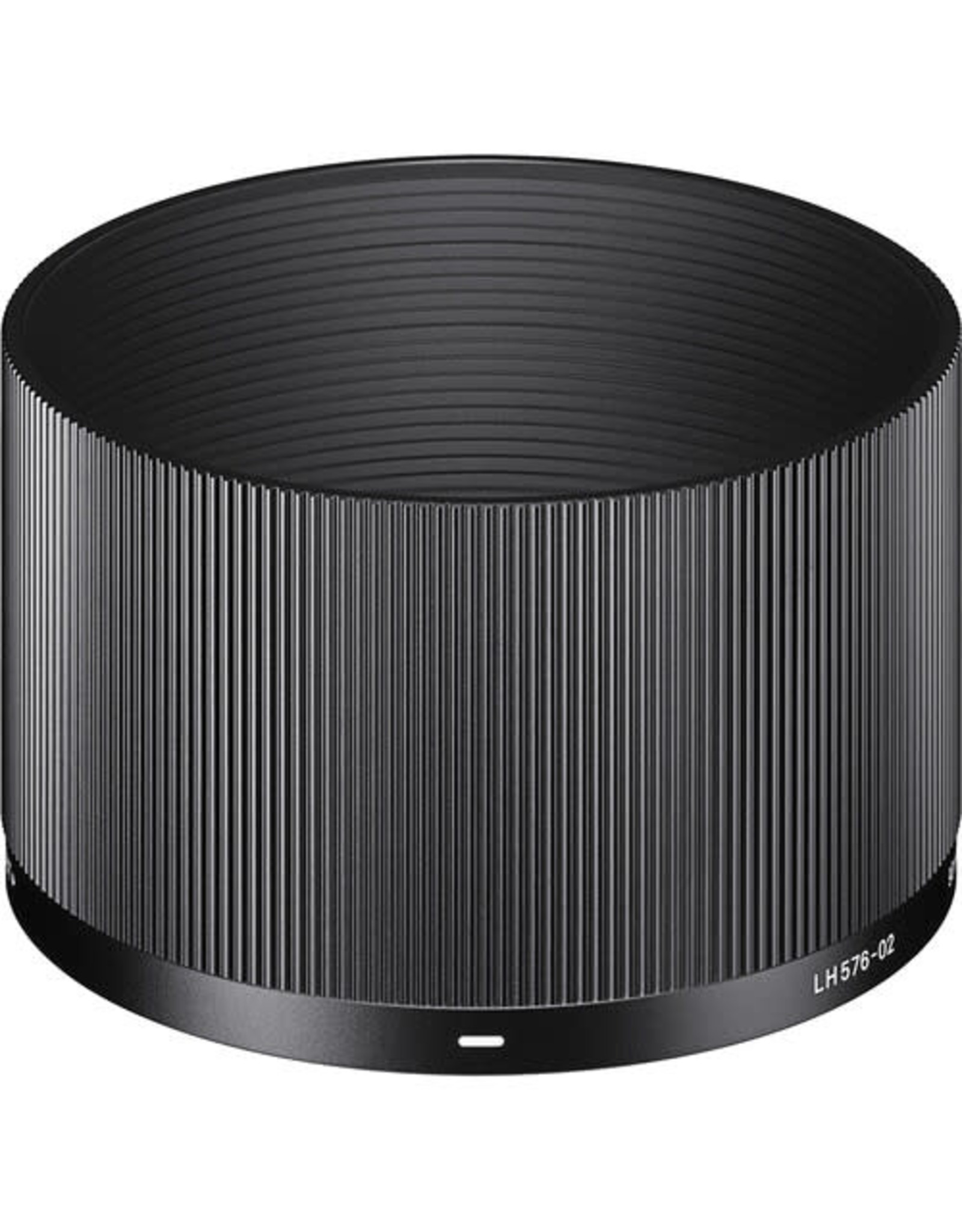Sigma Sigma 90mm F2.8 DG DN Contemporary (Specify Mount)