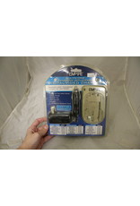 Empire Empire All In One Panasonic Replacement Digital / Video Charger