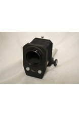Manual Bellows for Pentax Universal Thread Mount (Pre-owned)