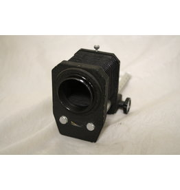 Manual Bellows for Pentax Universal Thread Mount (Pre-owned)