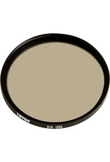 Tiffen 81A 67mm Filter