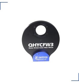 QHYCCD QHYCCD CFW3-M-SR